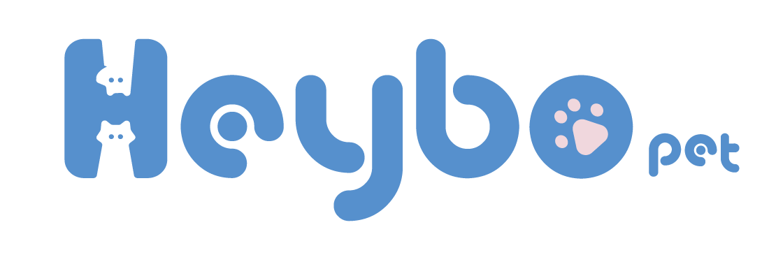 Heybopet