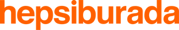 Hepsiburada