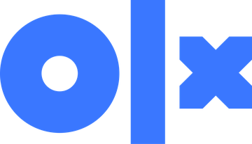 OLX