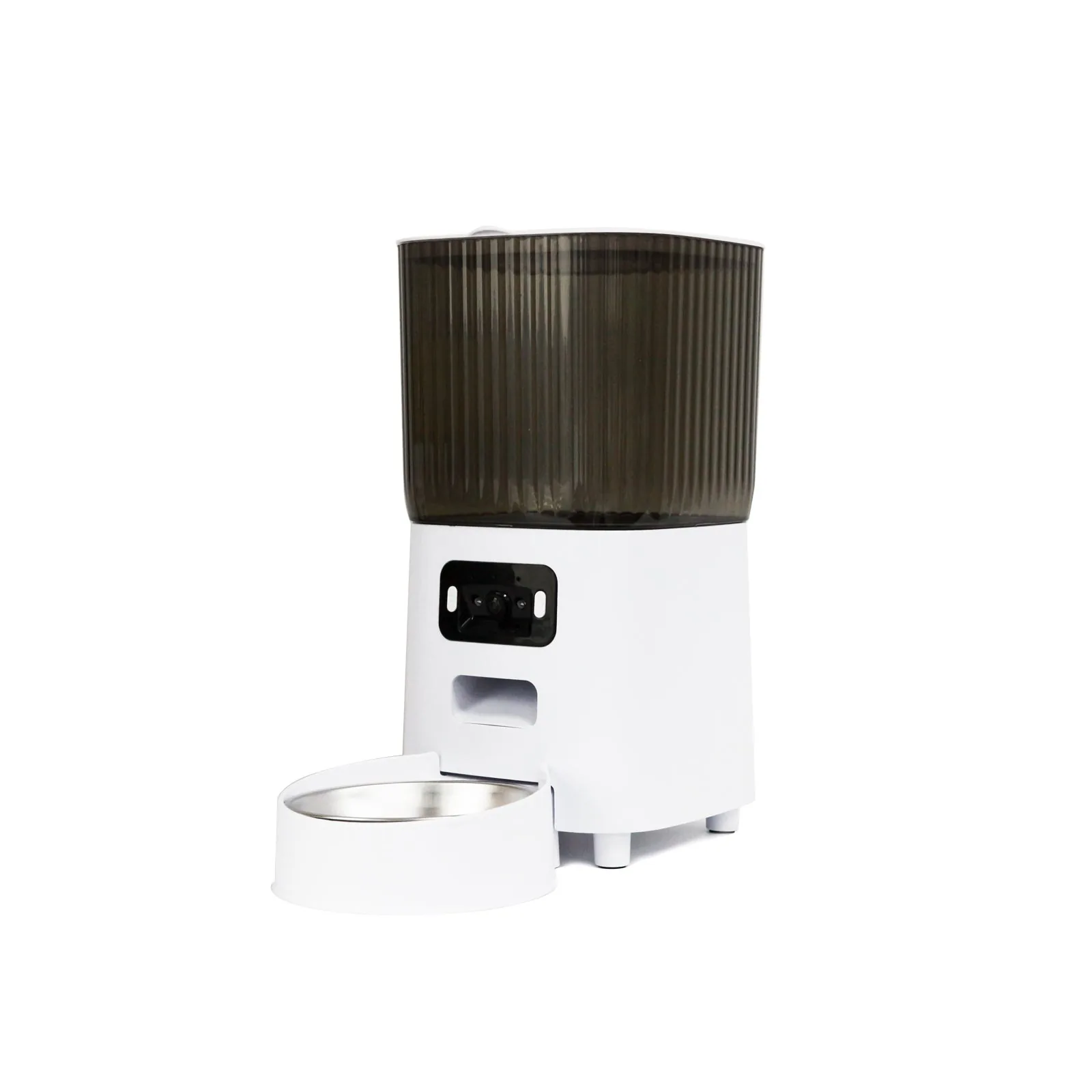 HBJH-PFV-5LB Smart Pet Feeder