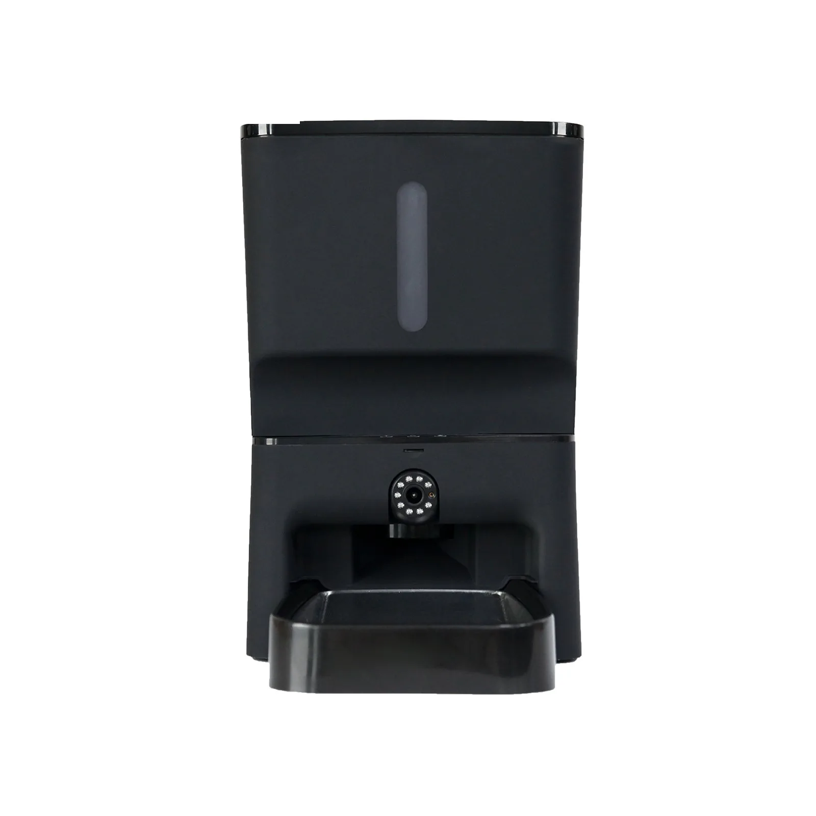 HBJH-PFV-7L Smart Pet Feeder