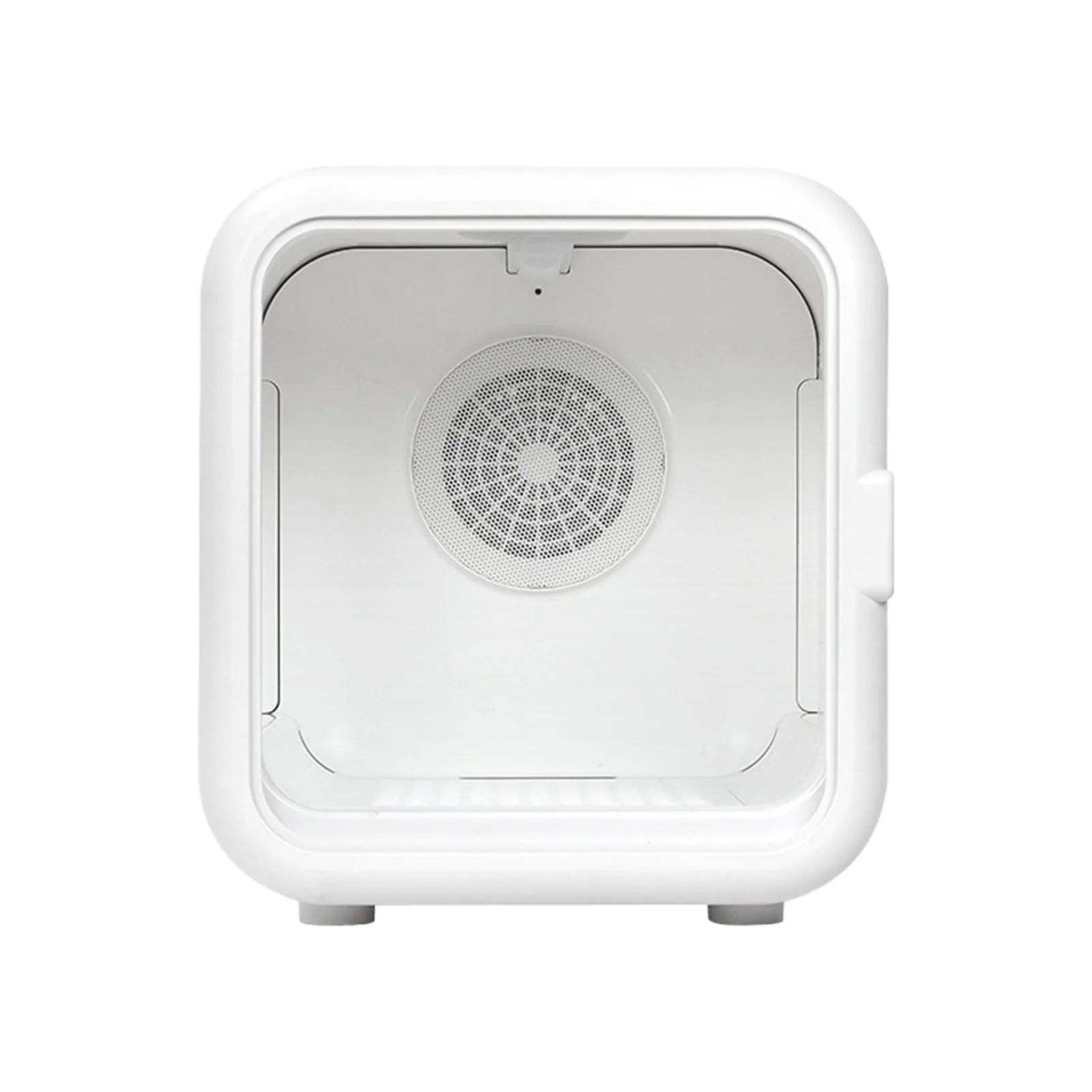 HBZH-PDB-HG100 Smart Pet Drying Cabinet