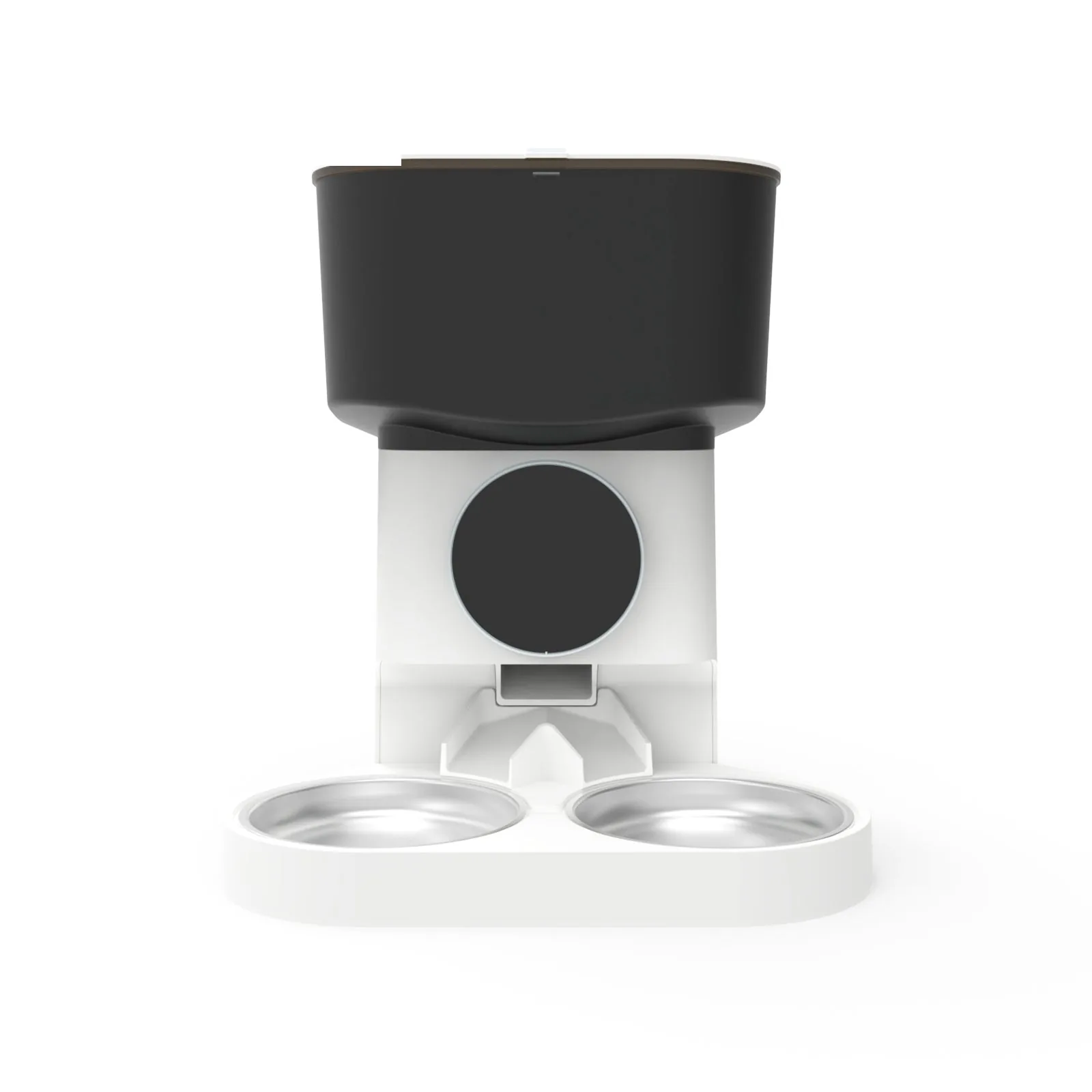HBZH-PFW-7L Smart Pet Feeder